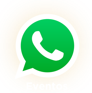 whatsapp eventos